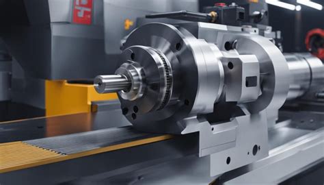 cnc lathe machine advantages and disadvantages|disadvantages of cnc lathe machine.